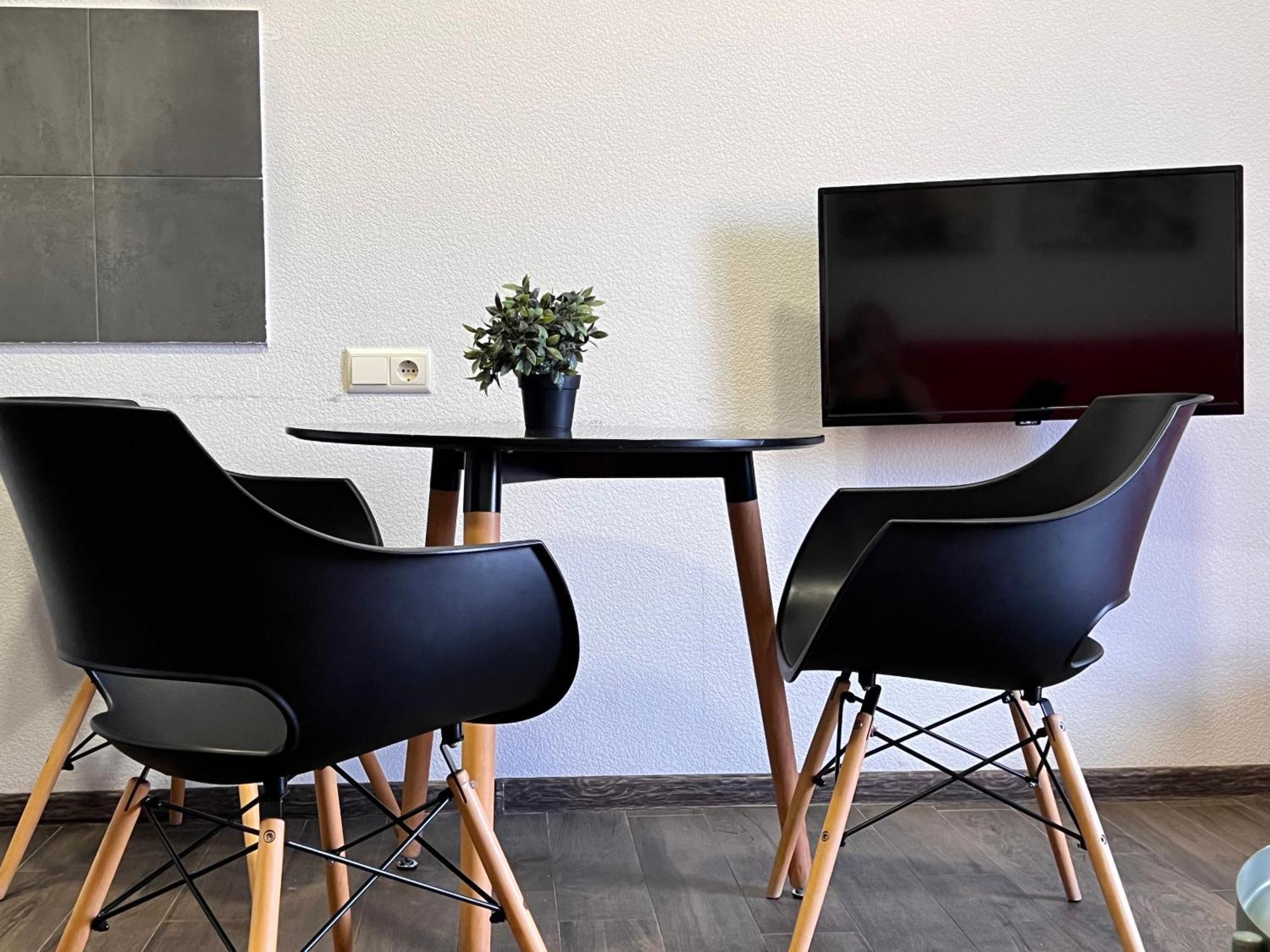 Vake Apartment Tbilisi Ngoại thất bức ảnh